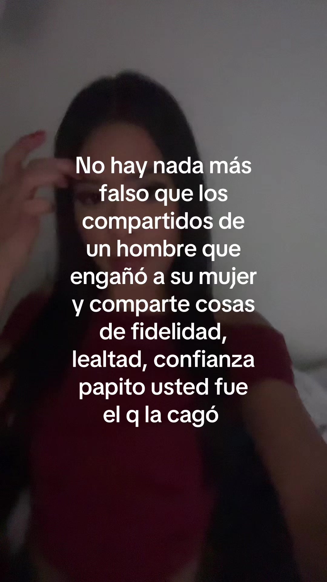 @imyyei