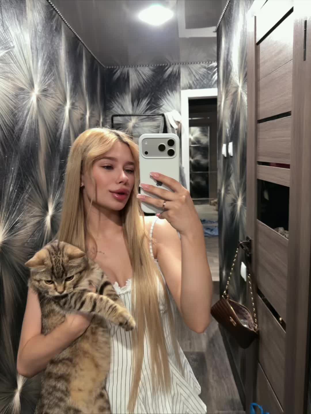 @kaaerwi🖤