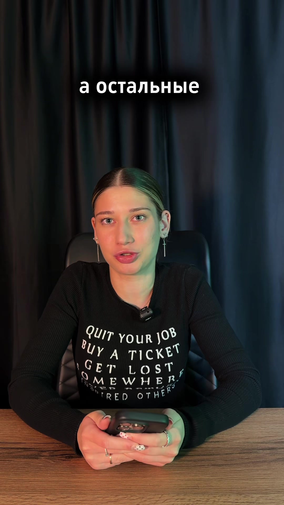 @video-shoper.ru