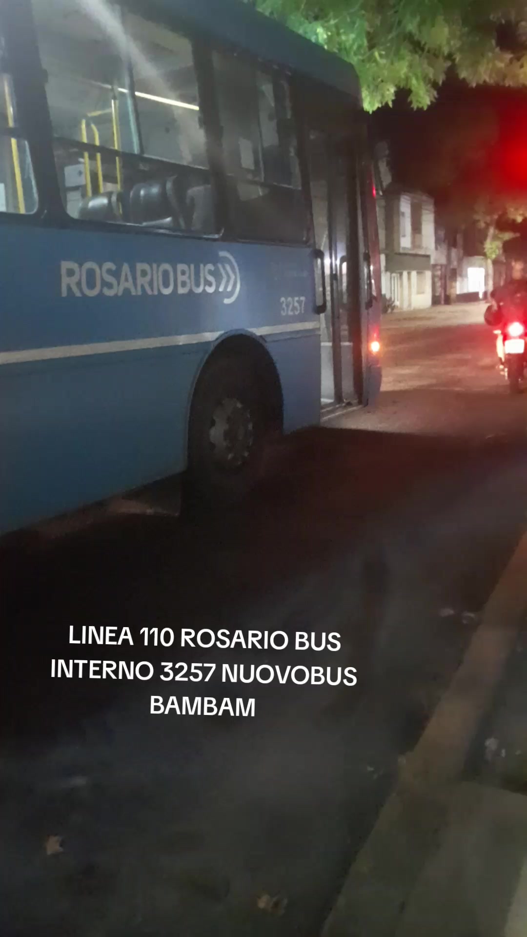 @buses_rosario.2026