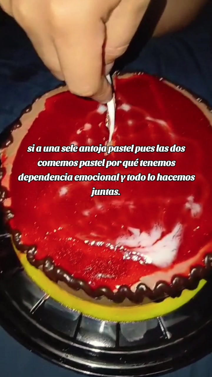 @Natalita❤️🔥🐒