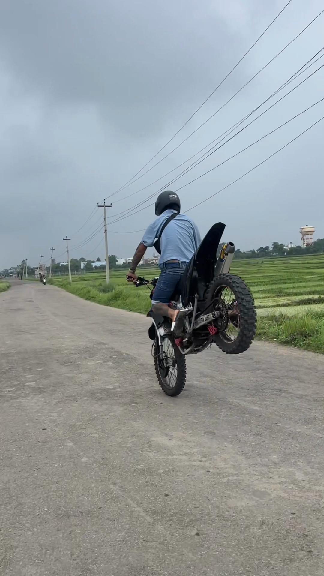 @RABIN VLOG46🇳🇵
