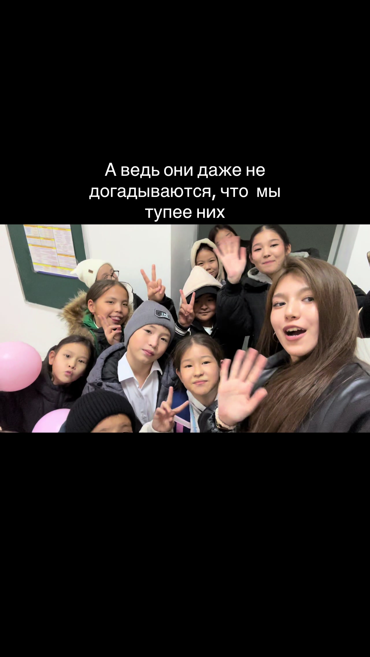@𝓑𝓸𝓽𝓪𝓼𝓱𝔂𝓶🐰