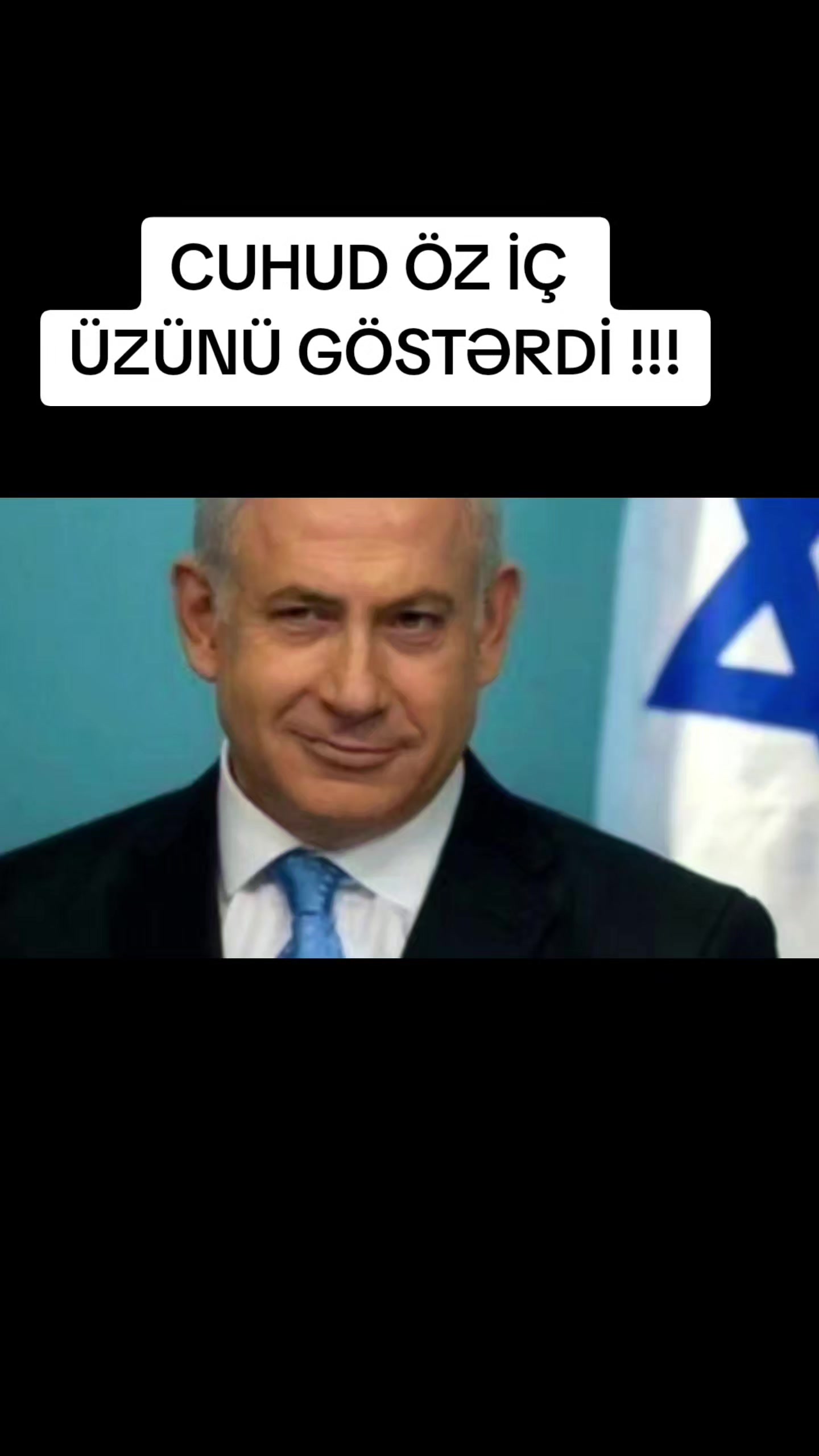 @MEDİA AZƏRBAYCAN