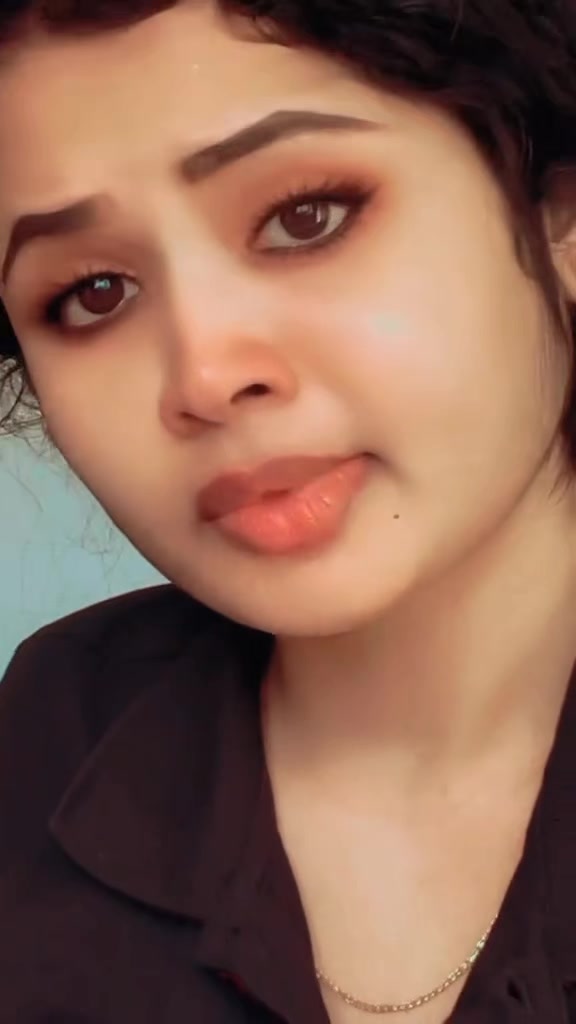 @1985rae