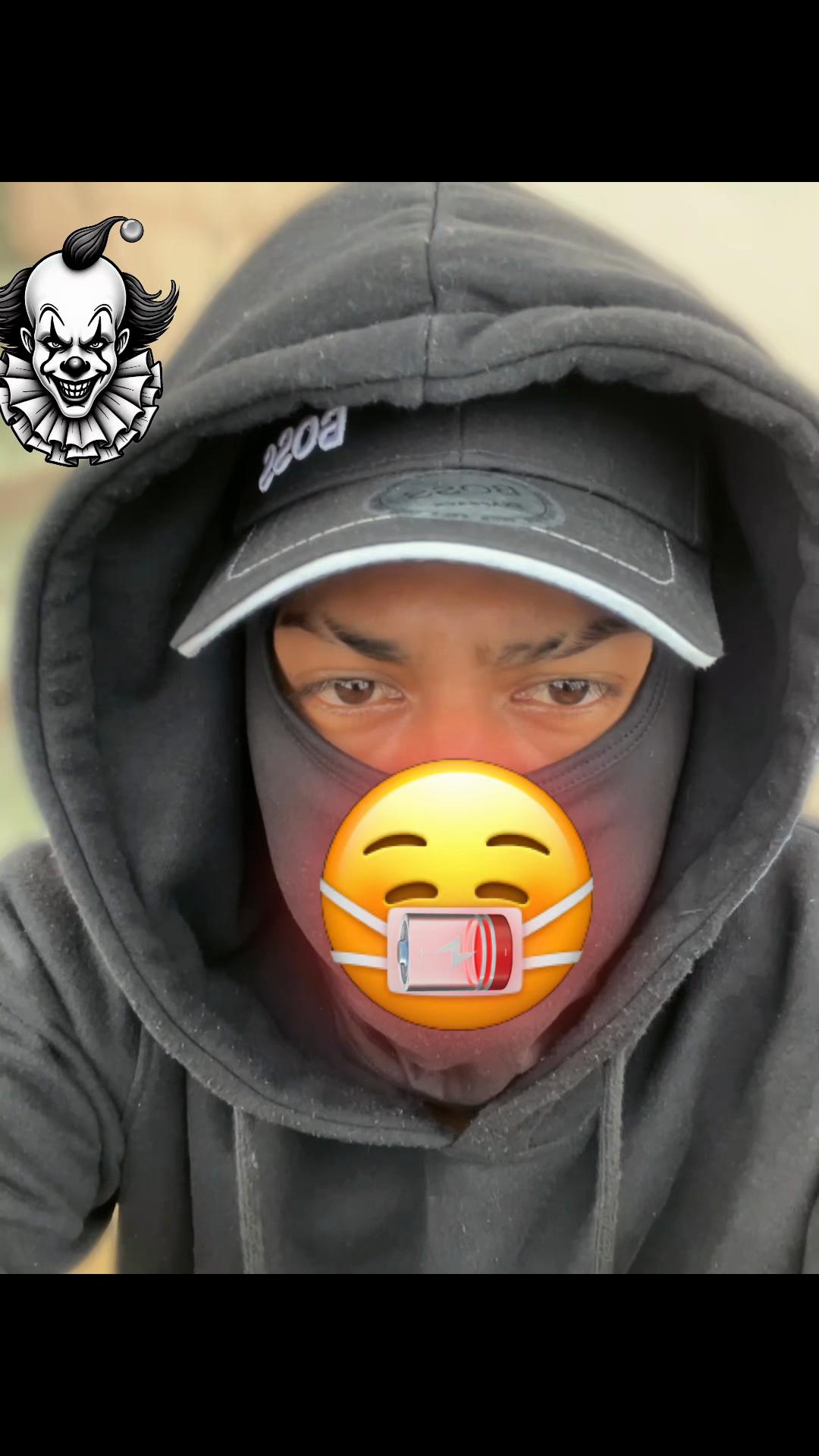 @usernam_11.3
