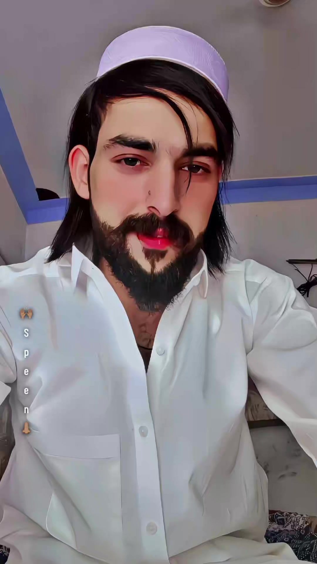 @‼️Spëëñ_Baz‼️⁶⁶⁶🎀