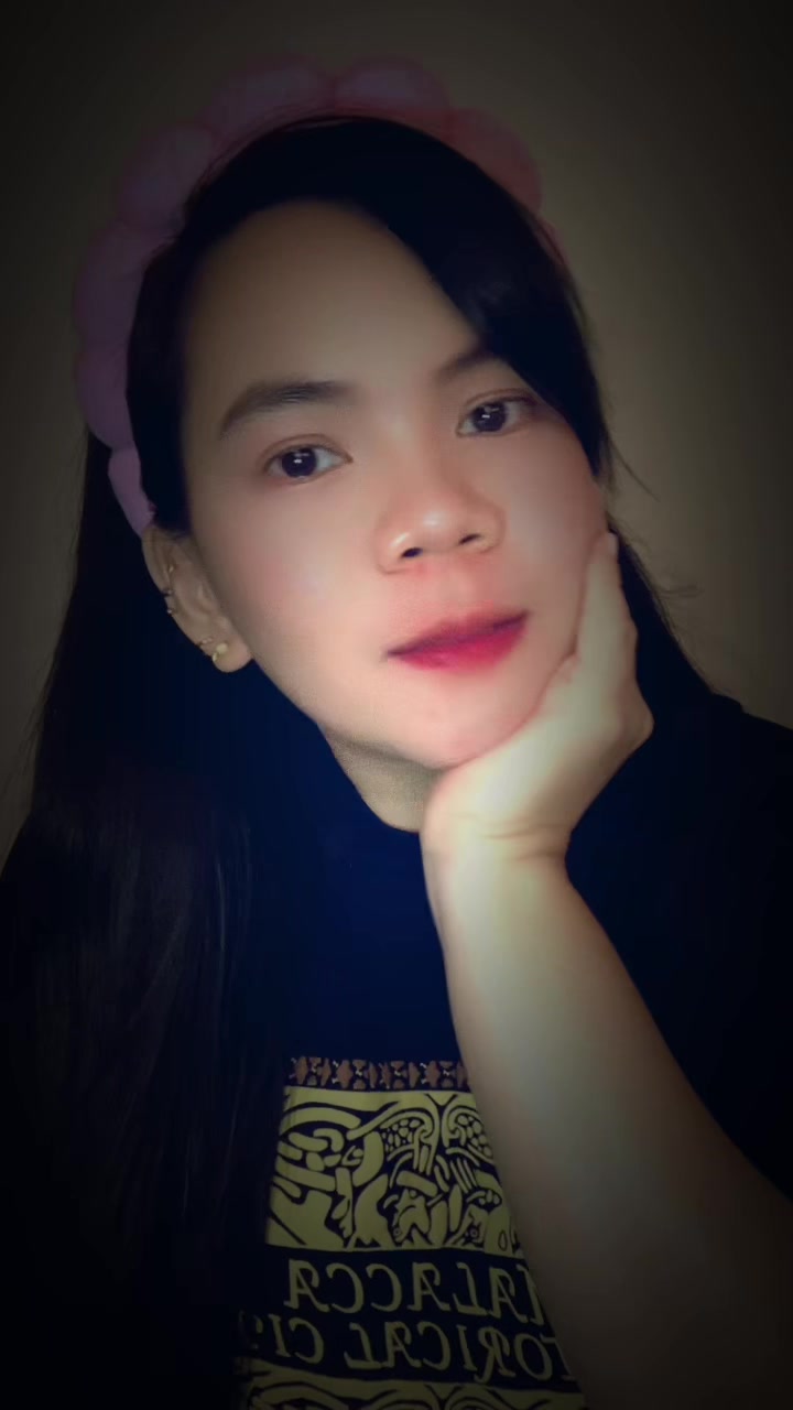 @𝓑𝓲𝓪🇵🇭🩷🇮🇳