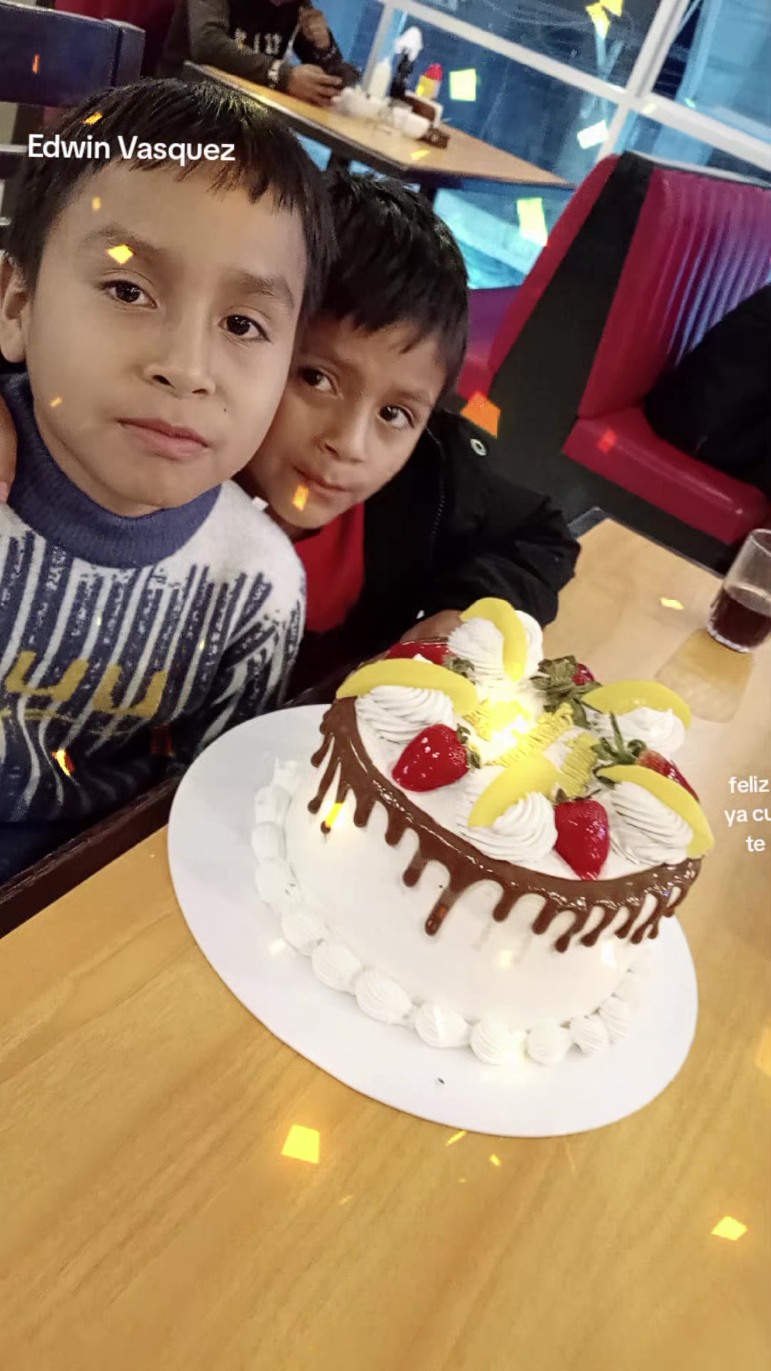 @Mía. Toxica ..Bravo🇨🇴..🇵🇪