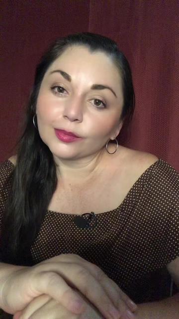 @Claudia Martínez