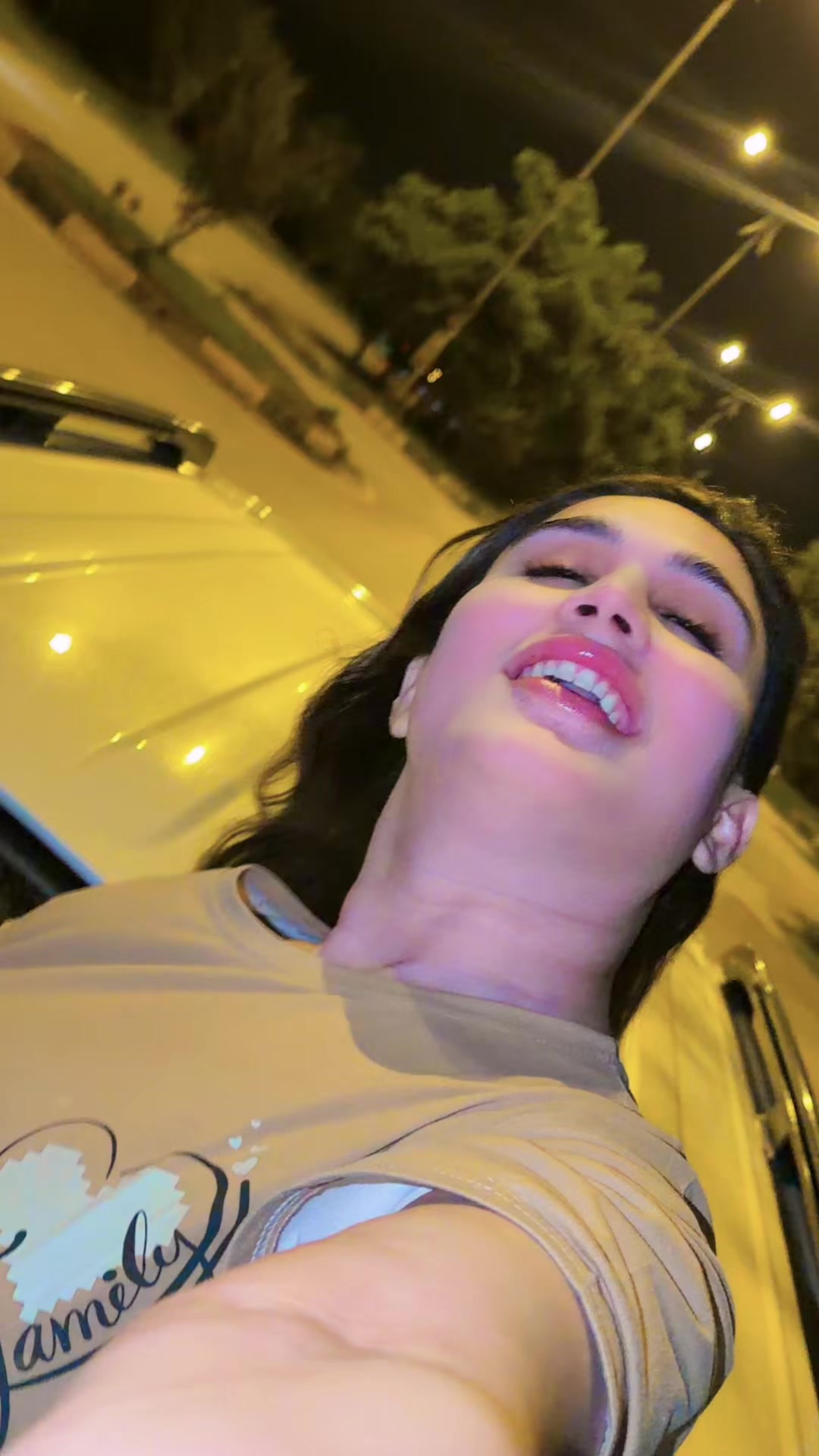 @MaHa_G