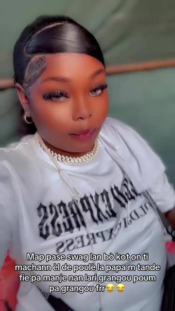 @Reine_Madan_daddy🦋🧸
