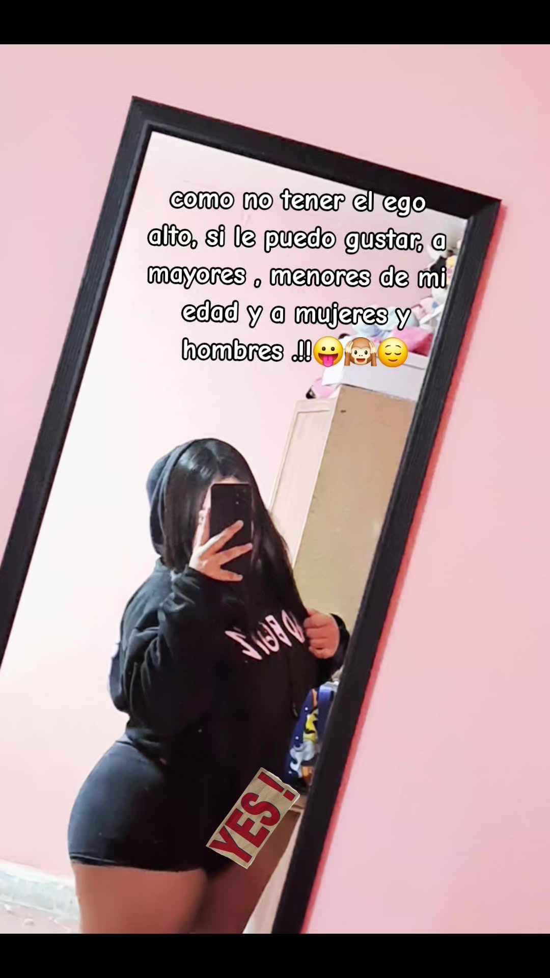 @Pao.💕