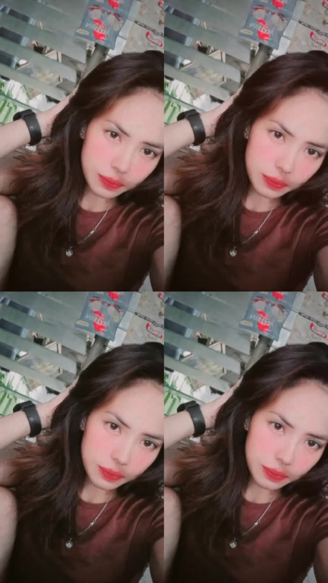 @MJ✨