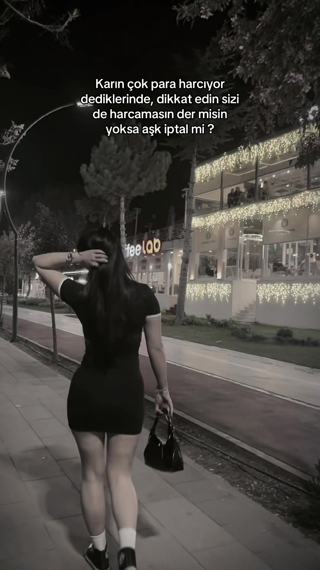 @🤍EDA🤍