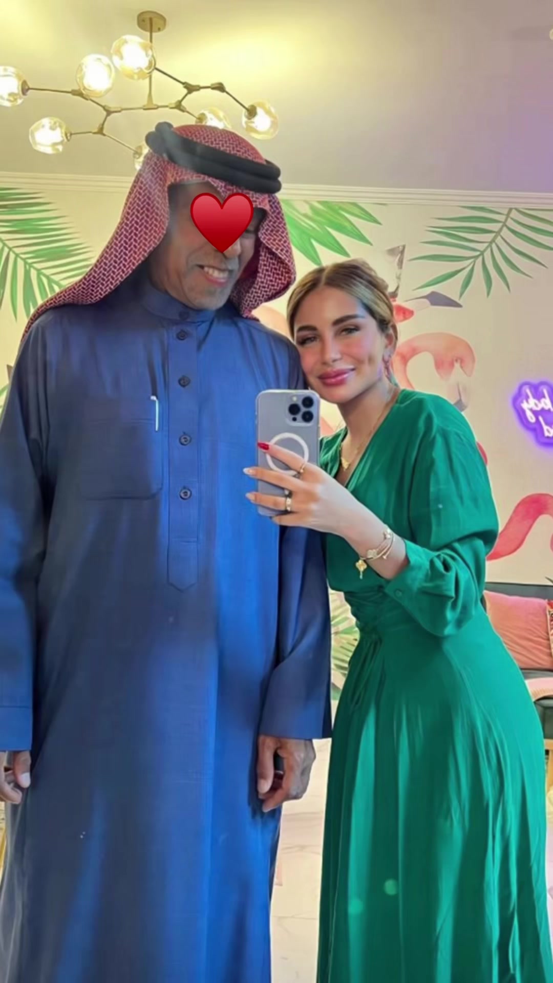 @SARLEEN/سارلين🇸🇦