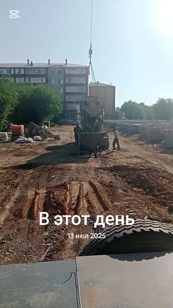@rinat_s_s89