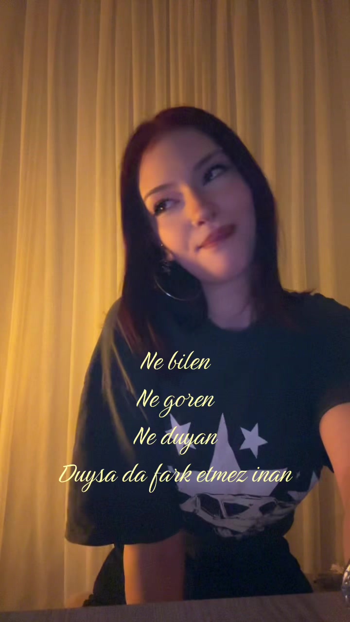 @Asya