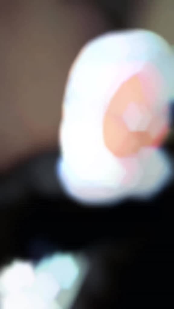 @ضمن جهات اتصالك