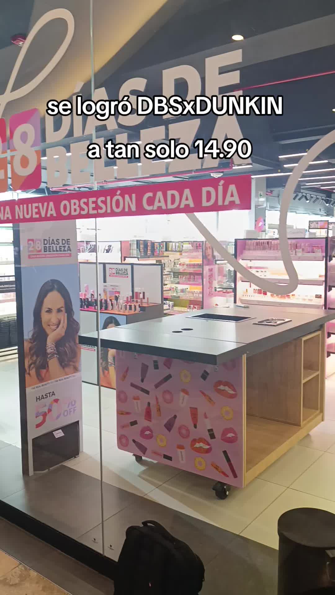 @Lesly Campos D&iacute;az