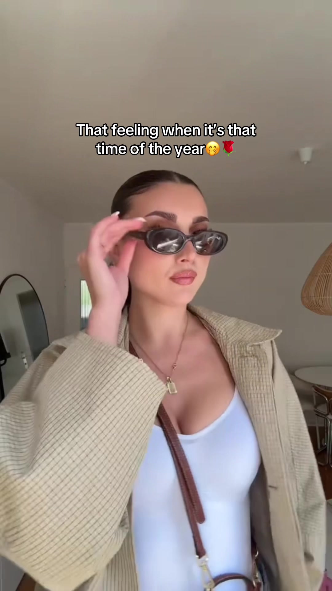 @daniellalore
