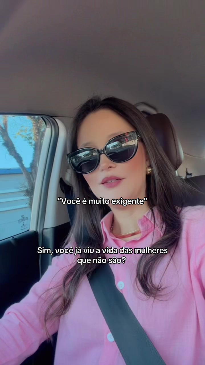 @Emille Nicole
