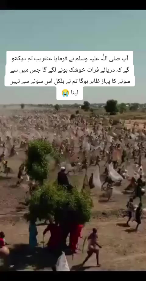 @KarwAn.V.Writes⛎
