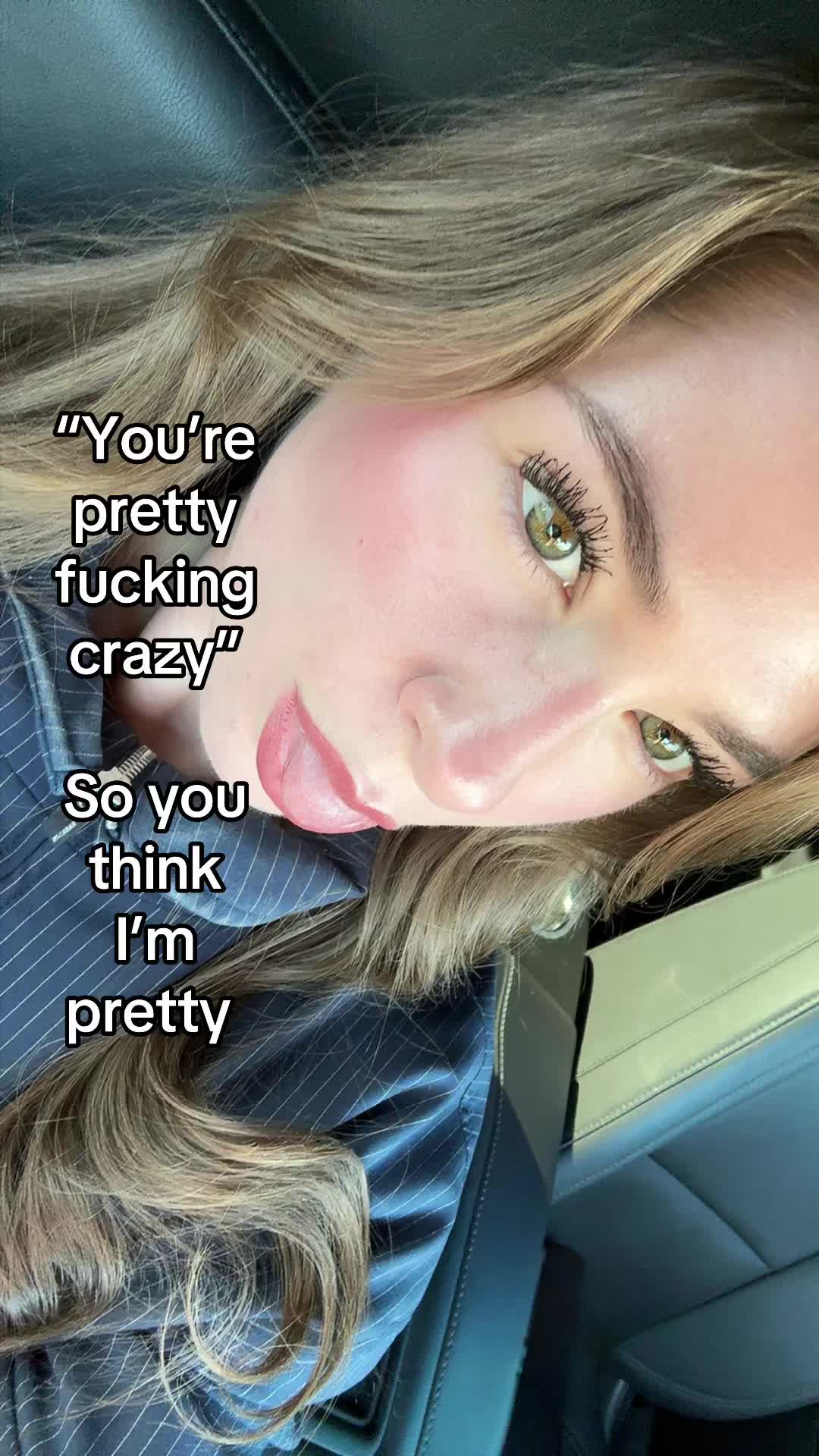 @Robyn