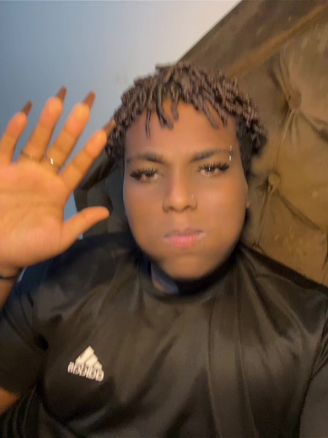 @gomess_ghostt