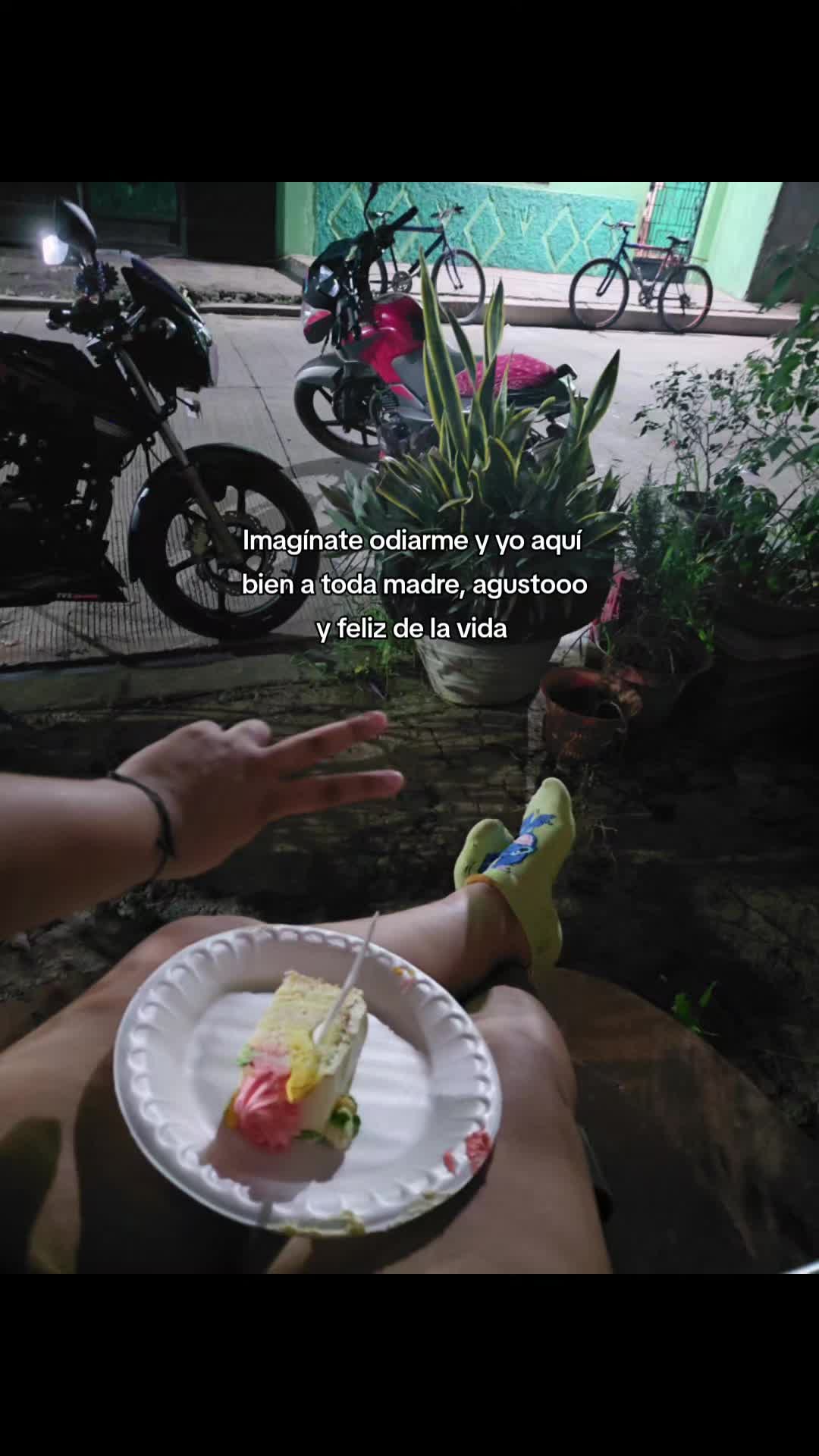 @꧁༒𝓚𝓪𝓽𝔂༒꧂