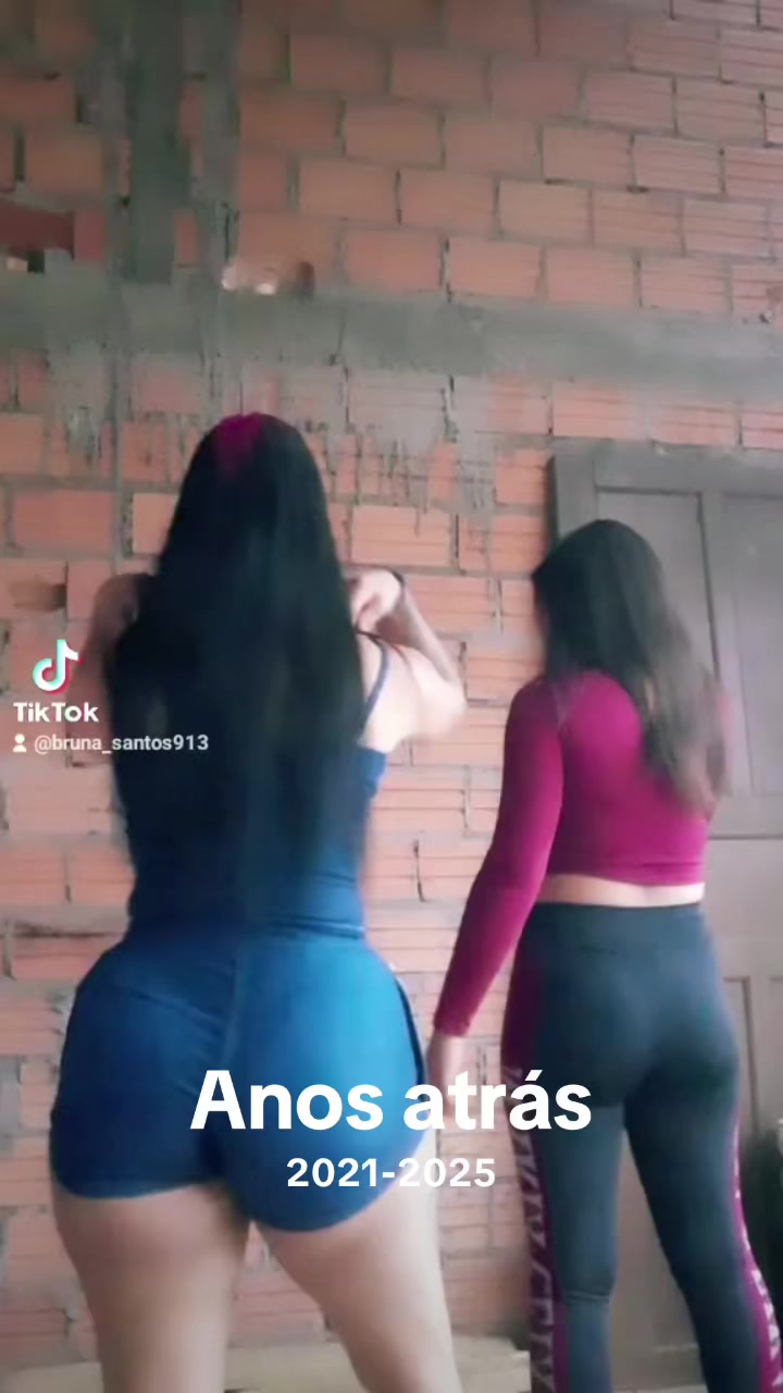 @Brunynha_santos