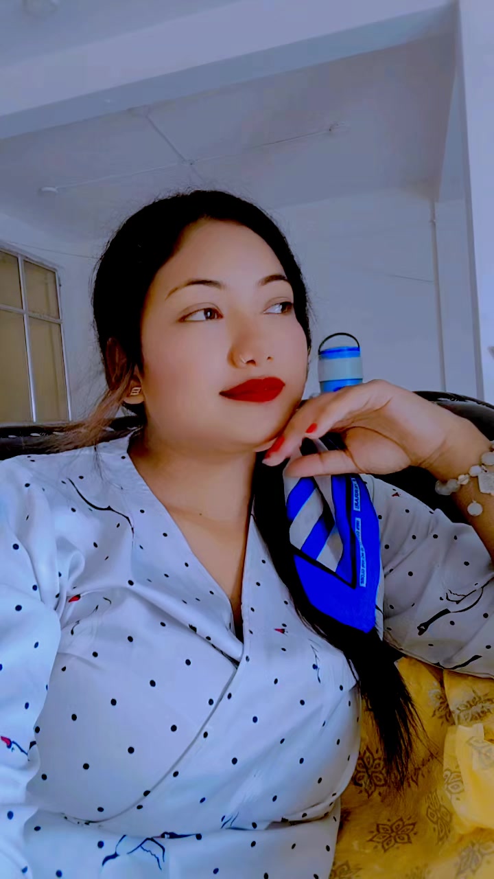 @Ms AaniyaThakur🦋 👑🫰