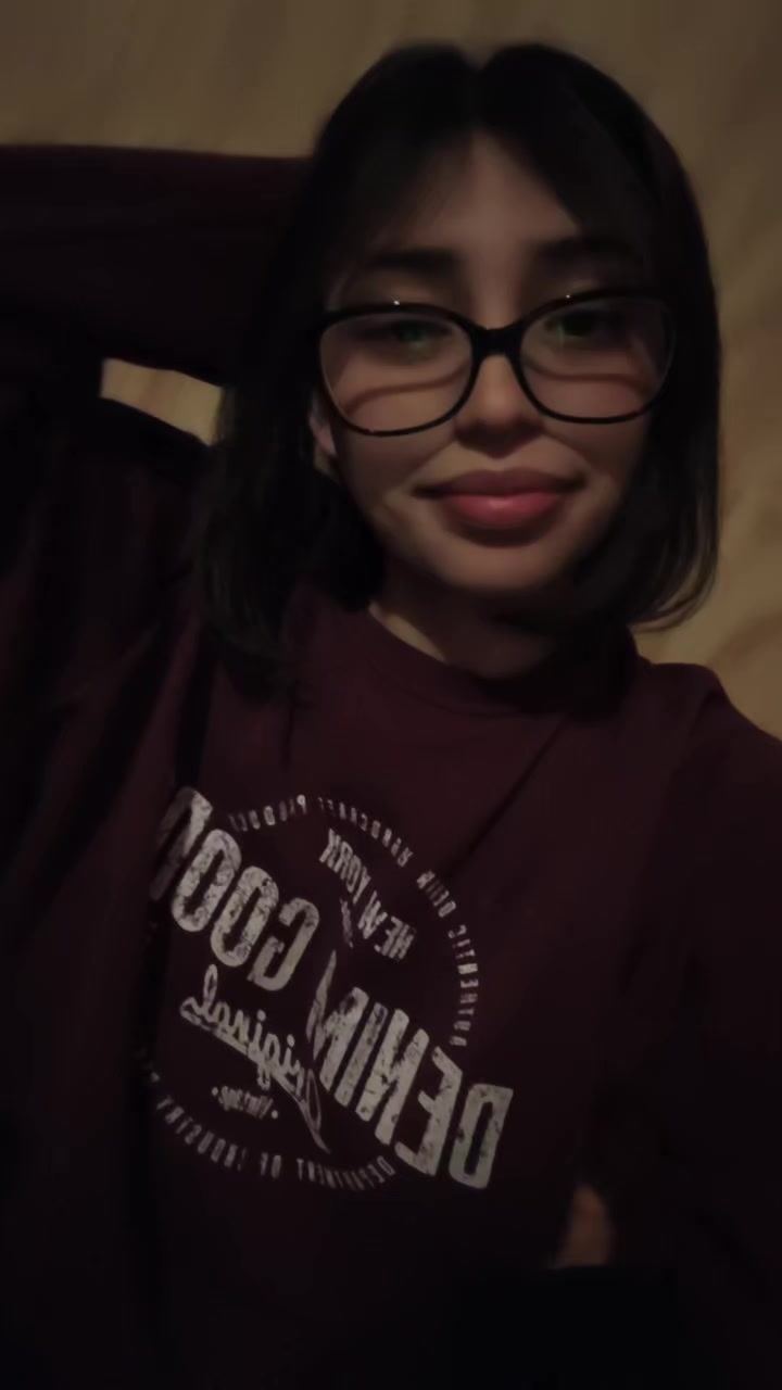 @Beatríz