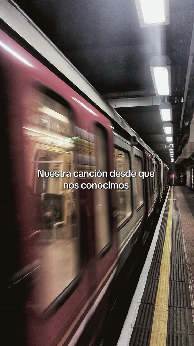 @𝓜