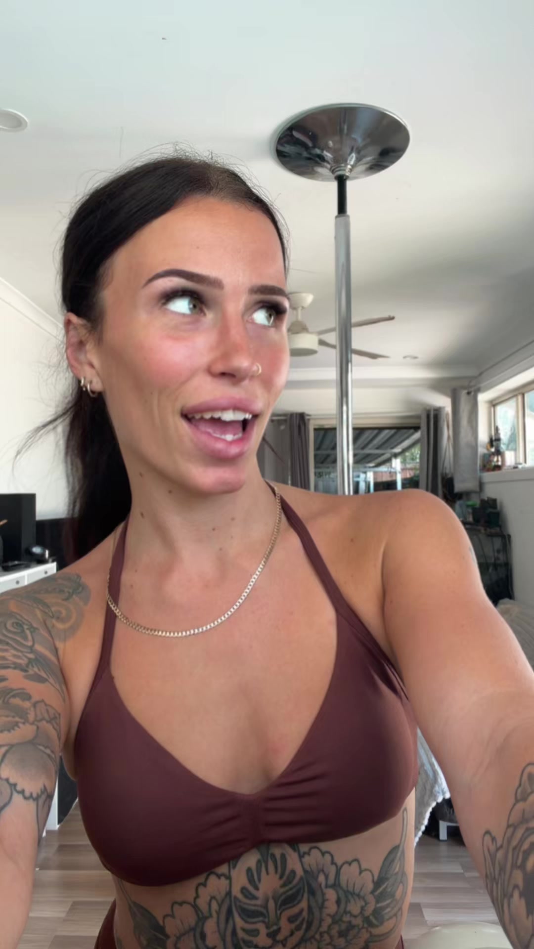 @tarzgrace.2