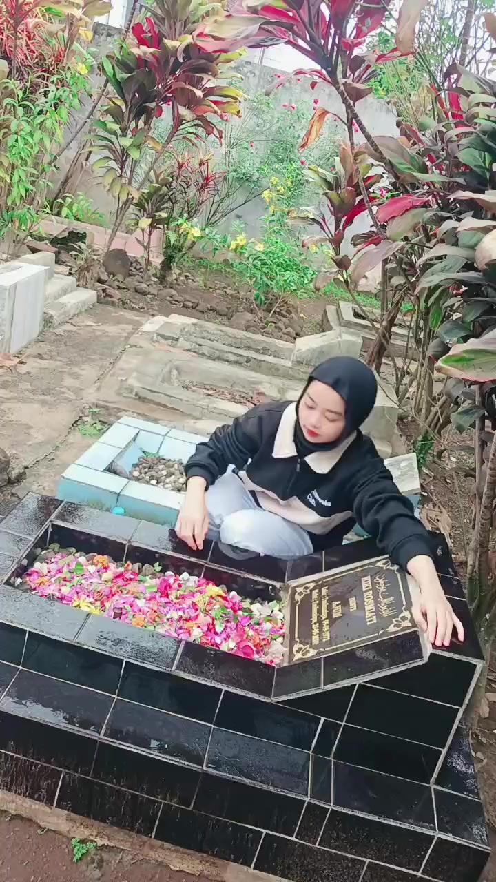 @nisaaa