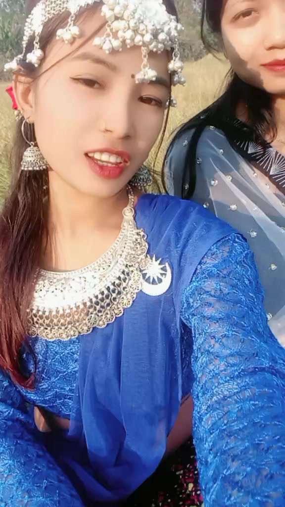 @Punam tharu