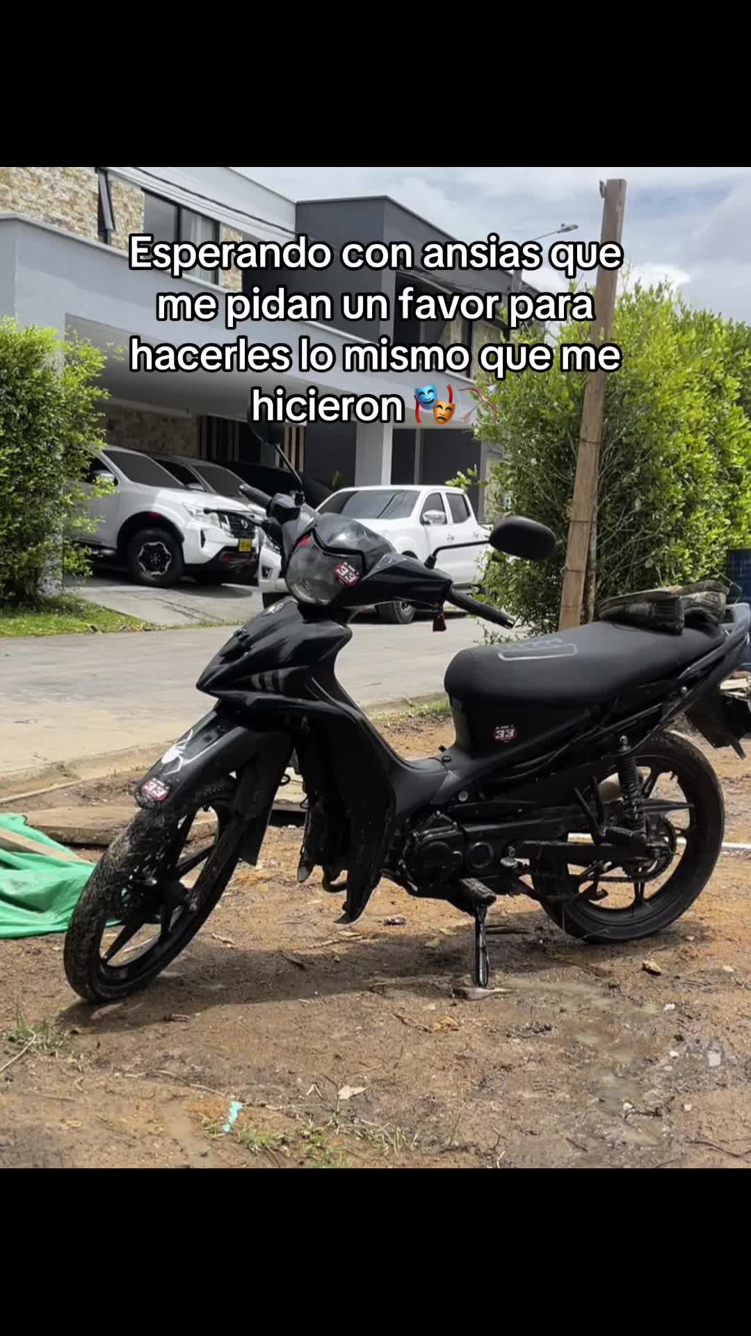 @El_niño33🕷️