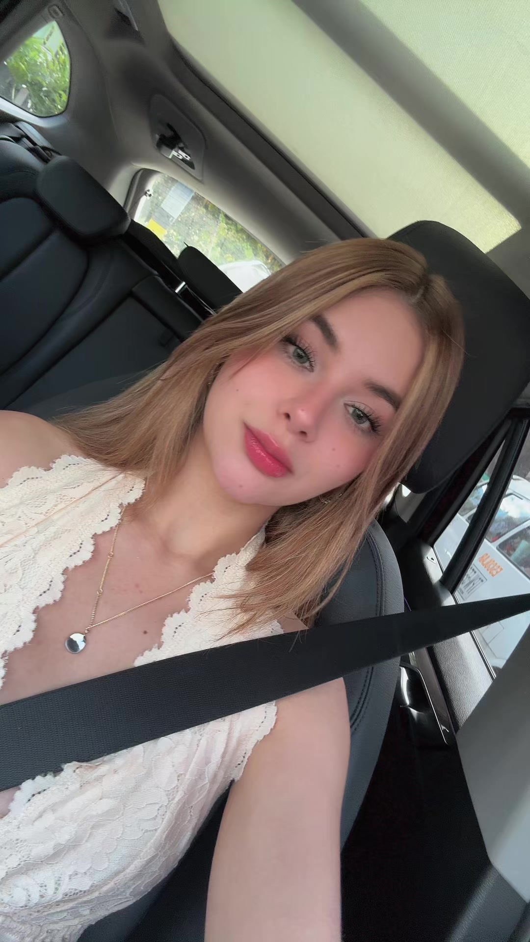 @Angelica Orozco