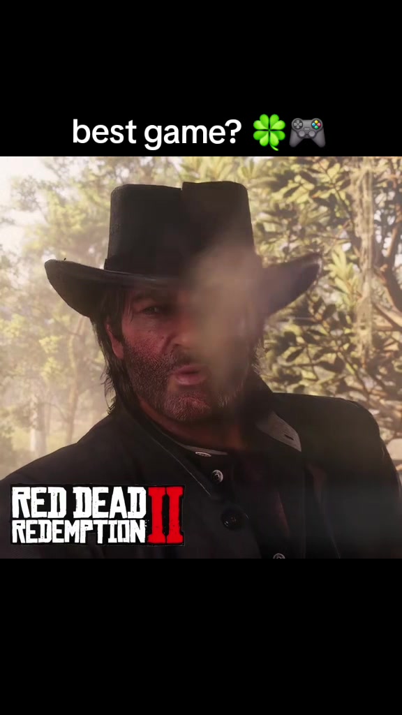 @Game_Den