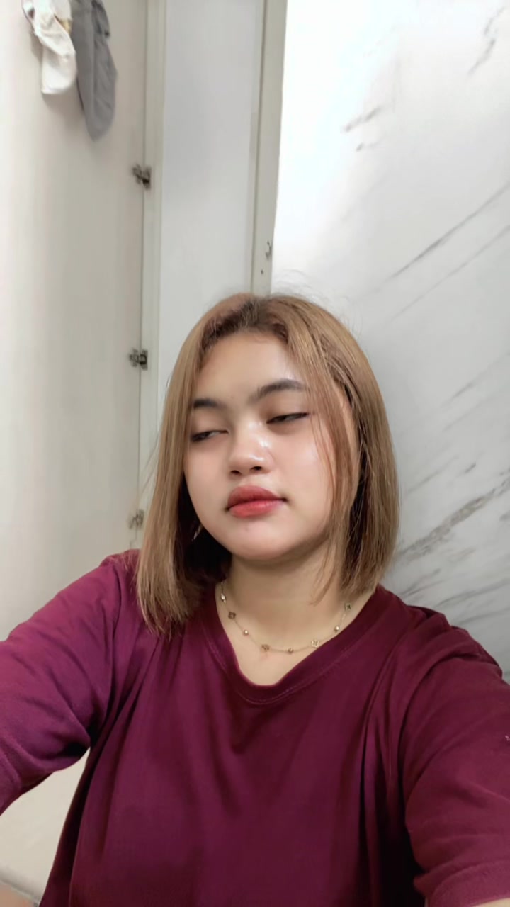 @silviaa