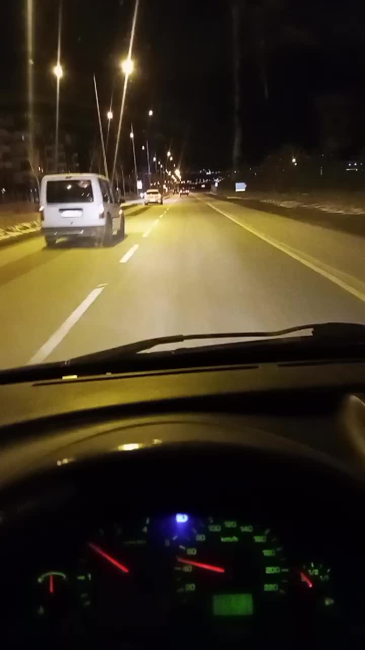 @murat coşkun