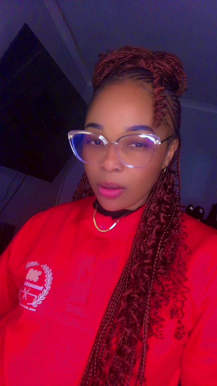 @Gangster veLove❤️🇿🇼🇿🇦