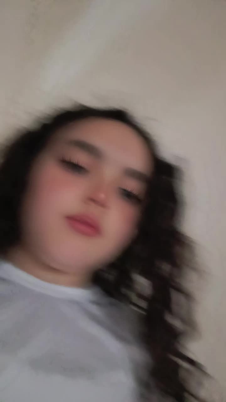 @candee✨🍒🫧🪼🌷🌈🥥🍓