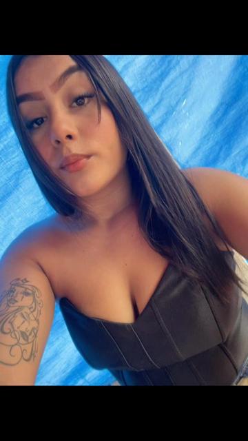 @Elly_😻