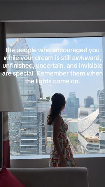 @Maureen | Travel & Lifestyle