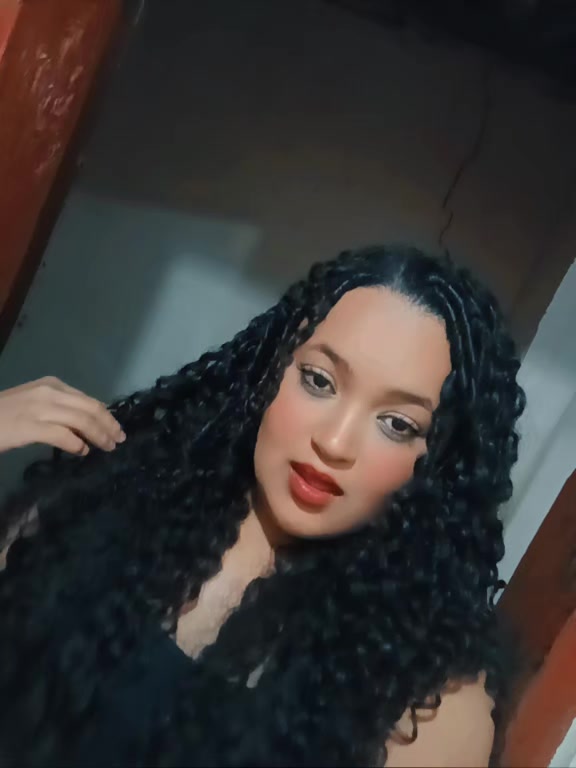 @heloysa