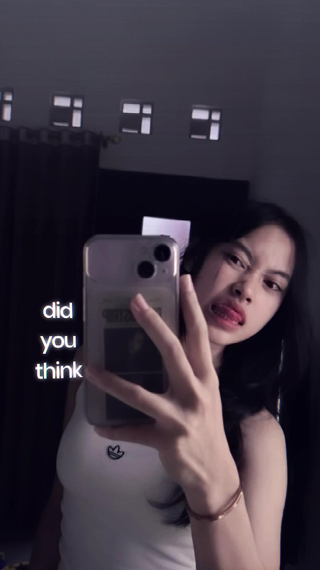 @flo