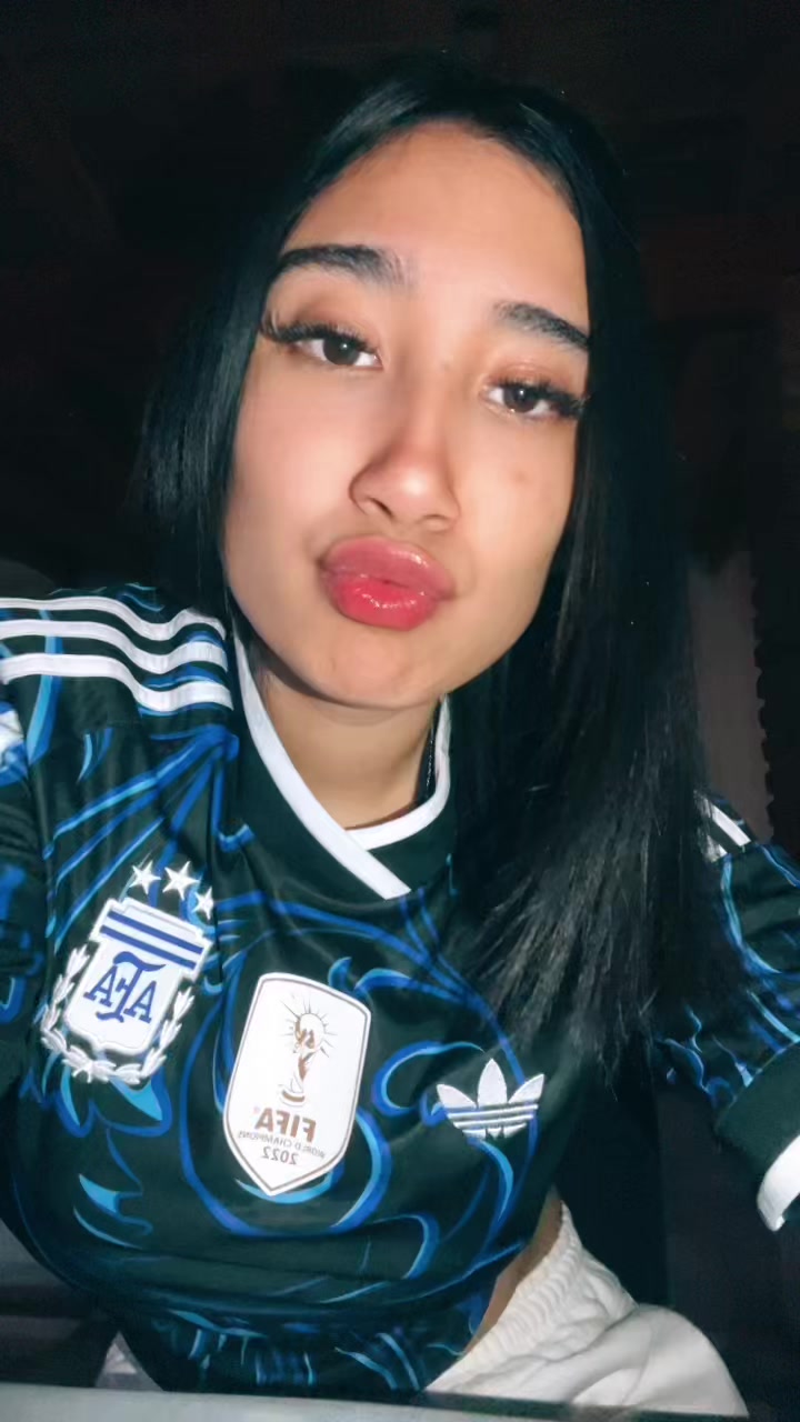 @luuvargas_🍒