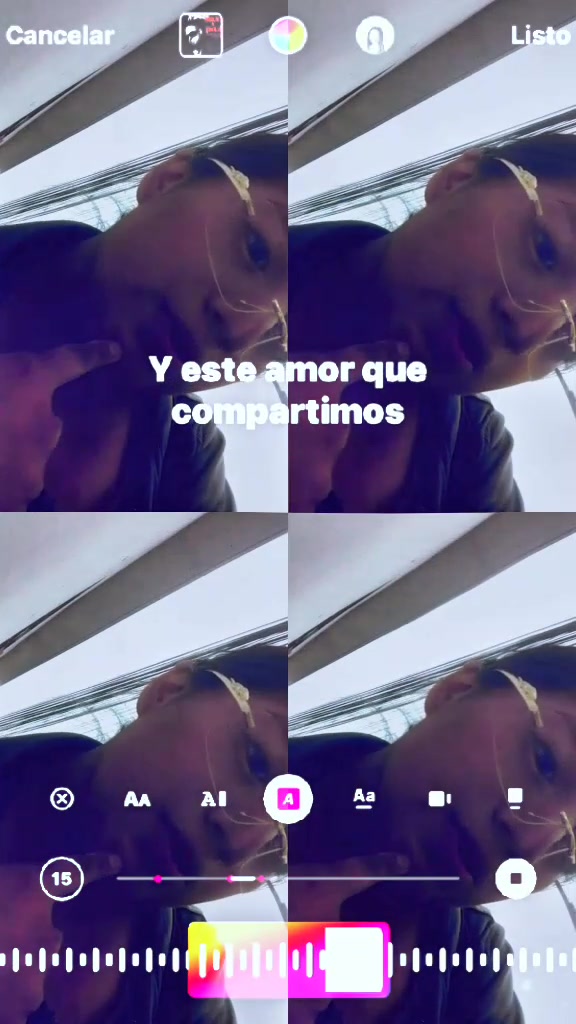 @Belén Anahí 🫀🪖🪖🥺❤️🫡